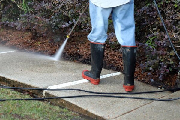 0688fb50-a286-11eb-97ef-e88e5d3aba06